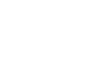 logistics