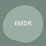 EMDR therapy