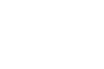 emdr therapy with california therapist