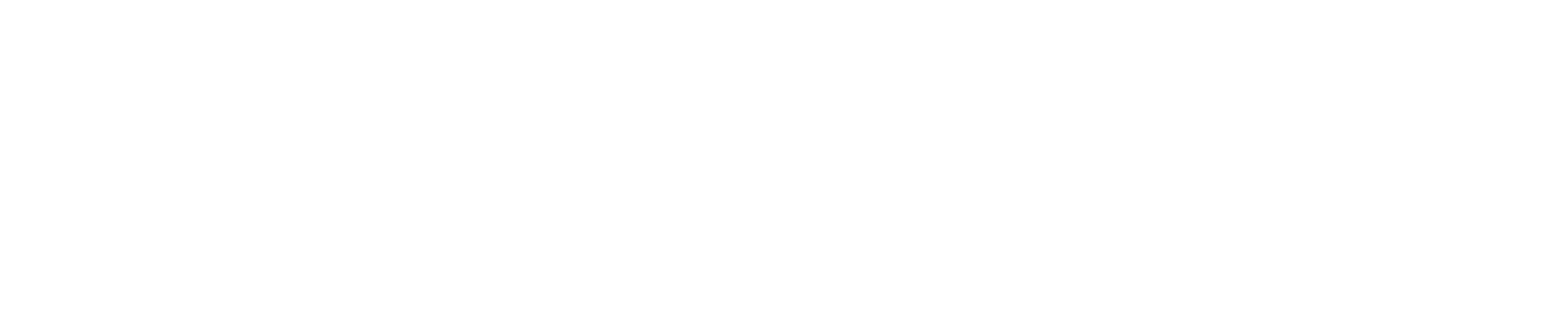 emdr therapy with california therapist