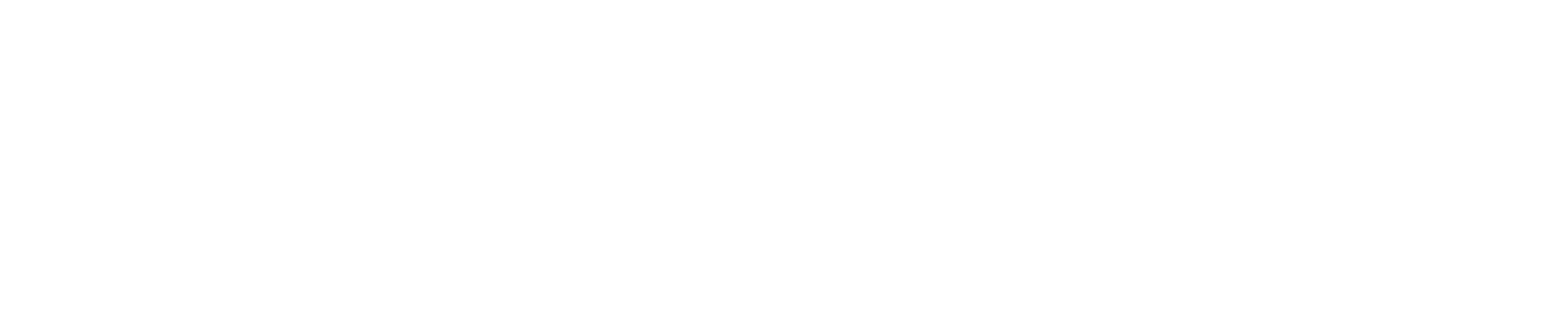 emdr therapy with california therapist